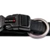 Wolters Halsband Professional Extra-breit -Ruffwear Verkaufsgeschäft 10040 1 schwarz professional halsband schwarz 1920x1920