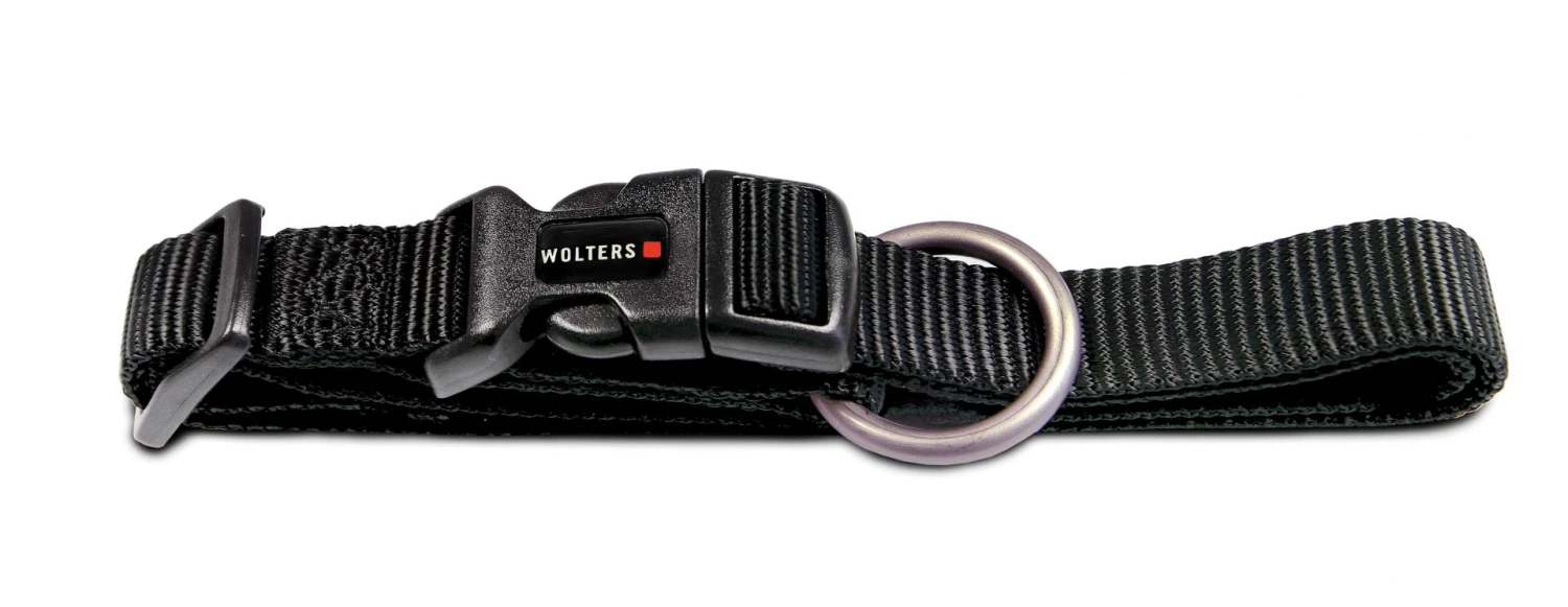 Wolters Halsband Professional Extra-breit