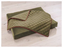 Laboni Decke OXFORD -Ruffwear Verkaufsgeschäft 101200