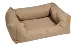 Karlie Hundebett Dream Eckig