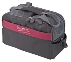 Kerbl Axion Tragetasche Vacation 44x20x27cm -Ruffwear Verkaufsgeschäft 220tragetasche