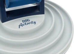 Trixie Dog Activity Roller Bowl ø28cm -Ruffwear Verkaufsgeschäft 263369 PHO PRO DET CLIP 32007 1