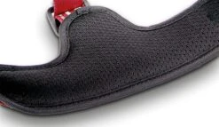 Wolters Geschirr Active Pro -Ruffwear Verkaufsgeschäft 28036 2 active pro geschirr.web 1920x1920