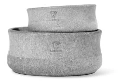Laboni Napf Rocky Stone -Ruffwear Verkaufsgeschäft 30010 30000