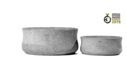 Laboni Napf Rocky Stone -Ruffwear Verkaufsgeschäft 30010 30000 1dWDLGvUoPGL8d