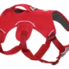 Ruffwear Web Master Harness Red Currant -Ruffwear Verkaufsgeschäft 30102 WebMaster RedCurrant 3f04360c 38fd 48a0 8901 f9bf19335d1e 1024x1024