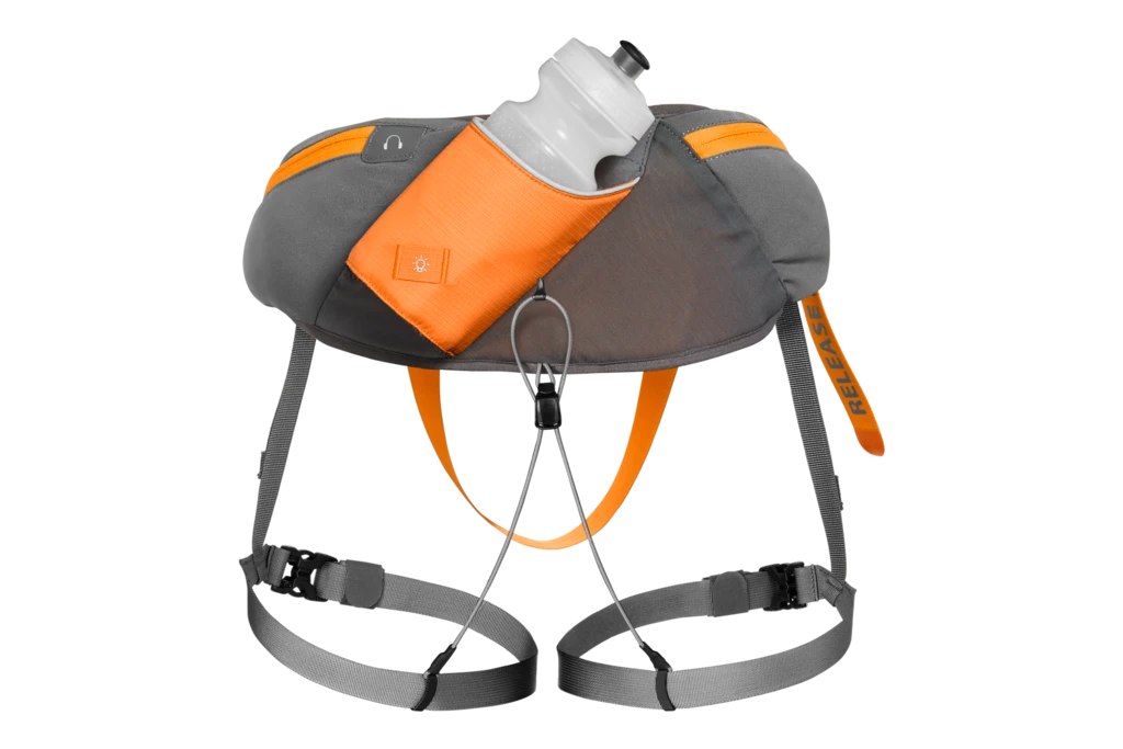 Ruffwear Omnijore Joring System 8 Ruffwear Omnijore Joring System – Bild 6