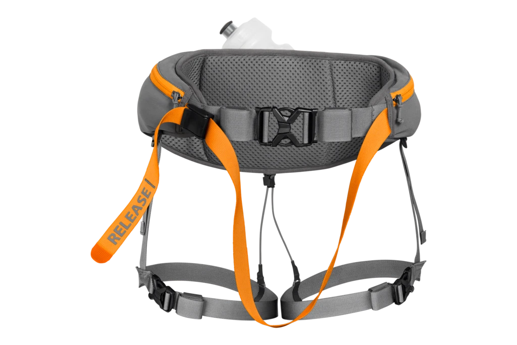 Ruffwear Omnijore Joring System 7 Ruffwear Omnijore Joring System – Bild 5