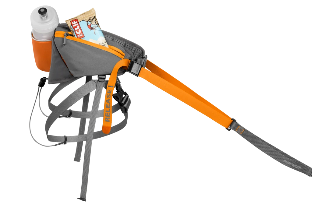 Ruffwear Omnijore Joring System 5 Ruffwear Omnijore Joring System – Bild 3