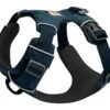 RuffWear Front Range™ Harness Blue Moon -Ruffwear Verkaufsgeschäft 30502 Front Range Harness Blue Moon Left WEB 1024x1024