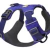 Ruffwear Front Range Harness Huckleberry Blue -Ruffwear Verkaufsgeschäft 30502 Front Range Harness Huckleberry Blue Right WEB f258b10f 8d19 4d4e b8c1 d8f2921d871c 1024x1024