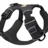 Ruffwear Front Range Harness Twilight Grey -Ruffwear Verkaufsgeschäft 30502 Front Range Harness Twilight Gray Right WEB e71b9dfa e0b3 41b2 90b8 6bde6c109338 1024x1024