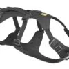 Ruffwear Flagline Harness Granite Gray -Ruffwear Verkaufsgeschäft 3055 Flagline Harness Granite Gray Right WEB 4bb5ec9a 1875 42ef 974b 9997ab6e0070 1024x1024