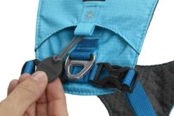 Ruffwear Hi & Light Harness Blue Atoll 11 Ruffwear Hi & Light Harness Blue Atoll -Ruffwear Verkaufsgeschäft 3082 HiLightHarness BlueAtoll IDTag WEB 7b4916a3 d86f 4e71 89d2 f495e1915c9f 1024x1024