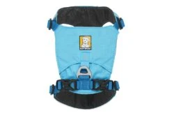 Ruffwear Hi & Light Harness Blue Atoll 10 Ruffwear Hi & Light Harness Blue Atoll -Ruffwear Verkaufsgeschäft 3082 HiLightHarness BlueAtoll Overhead WEB 41830ad5 76b7 46c9 893c ca4b7ff32198 1024x1024