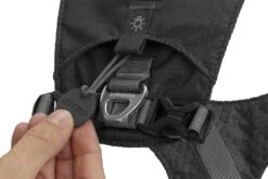 Ruffwear Hi & Light Harness Twilight Gray -Ruffwear Verkaufsgeschäft 3082 HiLightHarness TwilightGray IDTag WEB 3a4a3748 2409 4916 bb15 b11bacab32a4 1024x1024