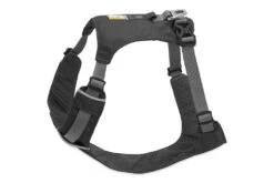 Ruffwear Verkaufsgeschäft -Ruffwear Verkaufsgeschäft 3082 HiLightHarness TwilightGray Left WEB b37e07c9 1ea7 401e 8c4e 62e3645f4a8d 1024x1024