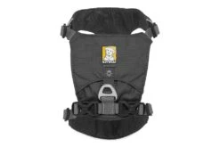 Ruffwear Hi & Light Harness Twilight Gray -Ruffwear Verkaufsgeschäft 3082 HiLightHarness TwilightGray Overhead WEB 7c65a165 16ea 44c4 9da4 89f6cc18fc39 1024x1024