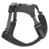 Ruffwear Hi & Light Harness Twilight Gray -Ruffwear Verkaufsgeschäft 3082 HiLightHarness TwilightGray Right WEB 617c7001 5781 4df1 8814 cbca6a198eb1 1024x1024