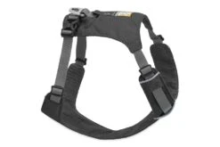 Ruffwear Hi & Light Harness Twilight Gray