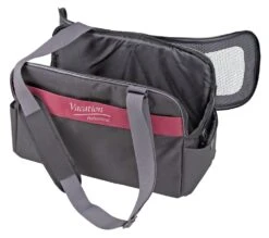 Kerbl Axion Tragetasche Vacation 44x20x27cm -Ruffwear Verkaufsgeschäft 3 28829