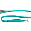 RuffWear Front Range™ Leash (one Size) 2 RuffWear Front Range™ Leash (one Size) -Ruffwear Verkaufsgeschäft 40751 Front Range Leash Aurora Teal SMALL 1920x1080