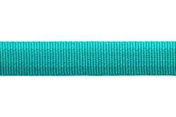 RuffWear Front Range™ Leash (one Size) -Ruffwear Verkaufsgeschäft 40751 Front Range Leash Aurora Teal Texture SMALL 1920x1080