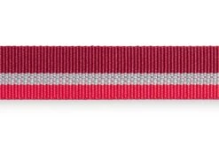 Ruffwear Patroller Leash Cindercone Red One Size 12 Ruffwear Patroller Leash Cindercone Red One Size -Ruffwear Verkaufsgeschäft 40771 Patroller Leash Cinder Cone Red Texture WEB a116d591 1610 4445 b89d 08c9d7ec5520 1024x1024