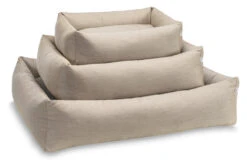Laboni Hundebett SMOOTH -Ruffwear Verkaufsgeschäft 4101S 105 1