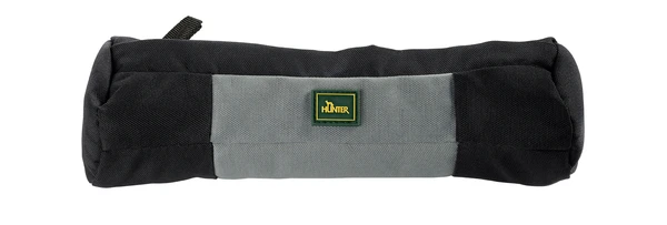 Hunter Trainer Snack Dummy 3 Hunter Trainer Snack Dummy