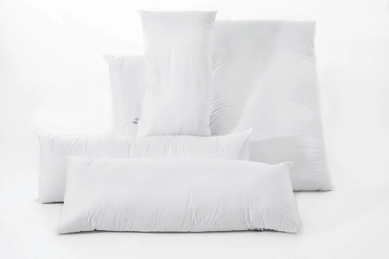 Laboni Inlett Für Hundebett CLASSIC 3 Laboni Inlett Für Hundebett CLASSIC