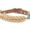 Emmy & Pepe Wau-Straight Halsband Ohne Perlen Captain -Ruffwear Verkaufsgeschäft 51A9B217 2C65 4C21 8CA2 89D37FF6CB21 bearbeitet