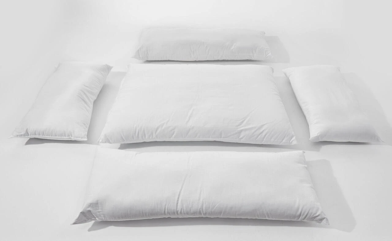 Laboni Inlett Für Hundebett CLASSIC 4 Laboni Inlett Für Hundebett CLASSIC – Bild 2