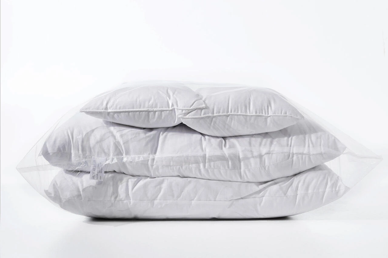 Laboni Inlett Für Hundebett CLASSIC 5 Laboni Inlett Für Hundebett CLASSIC – Bild 3