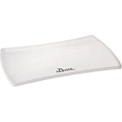 Hunter Napfunterlage Selection Transparent