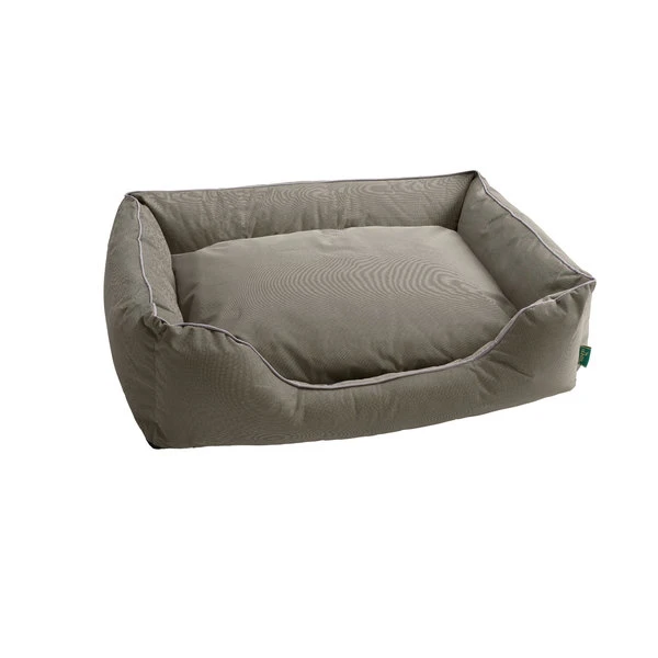 Hunter Hundesofa Vancouver 3 Hunter Hundesofa Vancouver