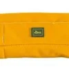 Hunter Trainer Snack Dummy Detroit -Ruffwear Verkaufsgeschäft 61694 13