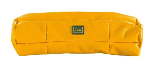 Hunter Trainer Snack Dummy Detroit 3 Hunter Trainer Snack Dummy Detroit