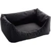 Hunter Hundesofa Gent Antibakteriell, Silverplus & Bionic Finish C13 -Ruffwear Verkaufsgeschäft 61808 16 28129