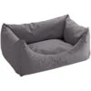 Hunter Hundesofa Gent Antibakteriell, Silverplus & Bionic Finish C15 1 Hunter Hundesofa Gent Antibakteriell, Silverplus & Bionic Finish C15 -Ruffwear Verkaufsgeschäft 61811 001 16