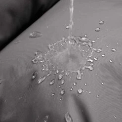 Hunter Hundesofa Gent Antibakteriell, Silverplus & Bionic Finish C15 -Ruffwear Verkaufsgeschäft 61811 14 funktion 28229