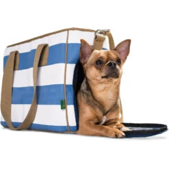 Hunter Tragetasche Rügen, 40x19x30cm, Mit Kotbeutel Etui -Ruffwear Verkaufsgeschäft 61952 image 14 002 28129