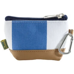 Hunter Tragetasche Rügen, 40x19x30cm, Mit Kotbeutel Etui -Ruffwear Verkaufsgeschäft 61952 kotbeuteletui 28129