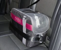 Kerbl Axion Tragetasche Vacation 44x20x27cm -Ruffwear Verkaufsgeschäft 620tr