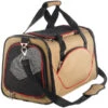 Hunter Tragetasche Kansas, 48x30x30cm 1 Hunter Tragetasche Kansas, 48x30x30cm -Ruffwear Verkaufsgeschäft 62580 15