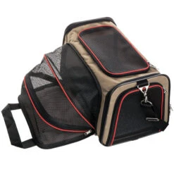 Hunter Tragetasche Sydney 7 Hunter Tragetasche Sydney -Ruffwear Verkaufsgeschäft 62582 15