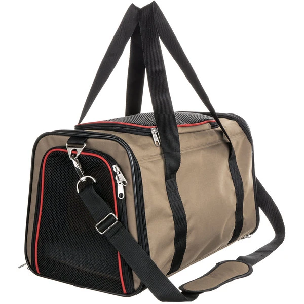 Hunter Tragetasche Sydney 3 Hunter Tragetasche Sydney