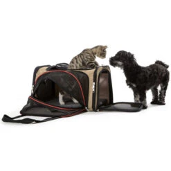 Hunter Tragetasche Sydney 9 Hunter Tragetasche Sydney -Ruffwear Verkaufsgeschäft 62582 image 15