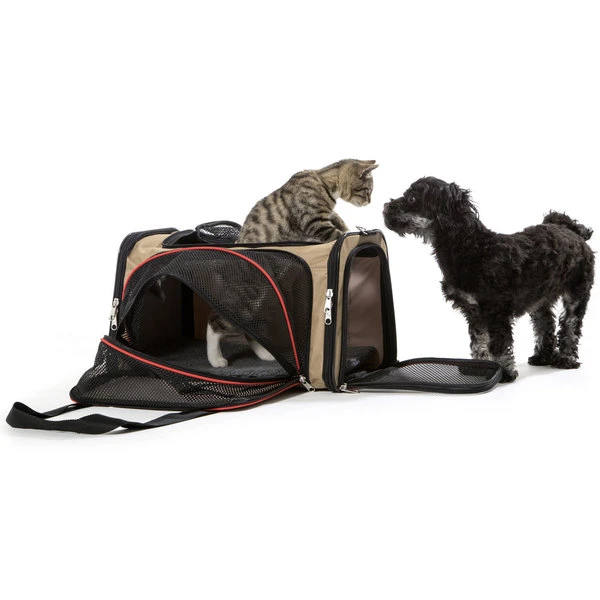 Hunter Tragetasche Sydney 6 Hunter Tragetasche Sydney – Bild 4