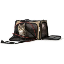 Hunter Tragetasche Sydney 8 Hunter Tragetasche Sydney -Ruffwear Verkaufsgeschäft 62582 image 15 02